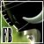 :iconfork-boy:
