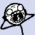:iconfork-h: