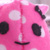 :iconfork-of-doom: