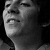 :iconfork-sass: