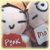 :iconfork-your-self: