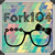 :iconfork104: