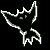 :iconforkbat: