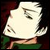 :iconforken: