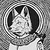 :iconforketo: