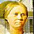 :iconforkette: