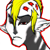 :iconforkfinger: