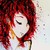 :iconforkgirl: