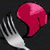 :iconforkkeeper: