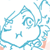 :iconforkkoala: