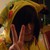 :iconforkliftaddict: