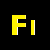 :iconforklifter: