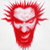 :iconforkmeister: