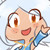 :iconforkmotion: