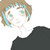 :iconforkofdestiny: