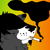 :iconforkraper:
