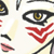 :iconforks-n-spoons: