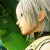 :iconforksandsunshine:
