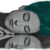 :iconforksistoogreen:
