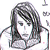 :iconforksistoogreen: