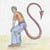 forktail :iconforktail: