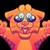 :iconforkysporkspoon: