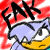 :iconforkzandknifez:
