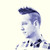 :iconforlandphotography: