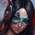 :iconforlenza80: