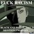 :iconforlifefriends: