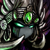 :iconforlocks: