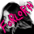 :iconforlorn-angel: