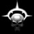 :iconforlorn-devil: