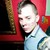 :iconforlorn777: