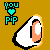 :iconforlornasparagus: