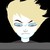 :iconforlorndevil: