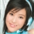 :iconforlorneangel: