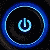 :iconforlornearth: