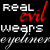 :iconforlornfish: