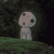 :iconforlornhope: