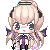 :iconforlornhopes: