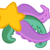 :iconforlornjunkheap: