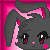 :iconforlornlove: