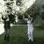 :iconforlornofbliss: