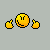 :iconforlornraven676: