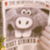 :iconforlornson: