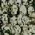 :iconforlors: