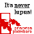 :iconforloveandblood: