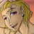 :iconforluz: