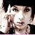 :iconforlyn: